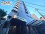 新三河島駅より徒歩7分 11階 築35年10ヶ月の賃貸物件