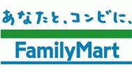 コンビニ　ファミリーマート杉並宮前五丁目店（コンビニ）まで251m