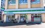 コンビニ　ファミリーマート 南台二丁目店（コンビニ）まで162m