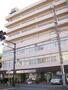 病院　立正佼成会附属佼成病院（病院）まで701m