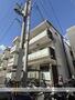 矢田駅より徒歩8分 2階 築4年6ヶ月の賃貸物件