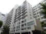 越前堀永谷マンションの賃貸物件
