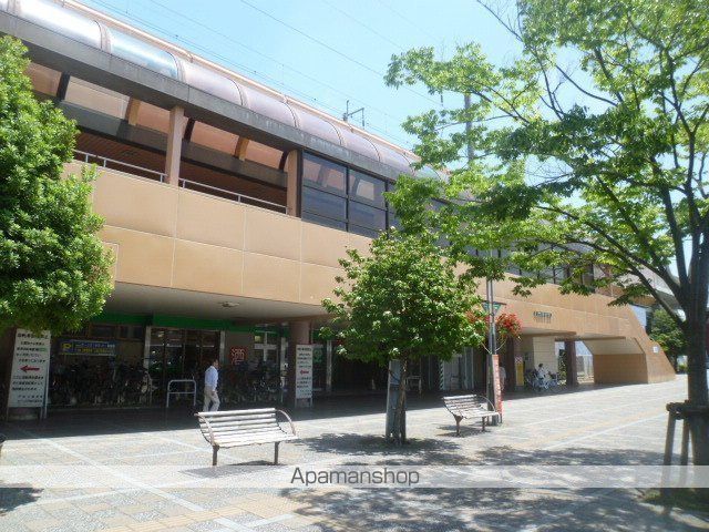 その他　戸田公園駅（その他）まで210m