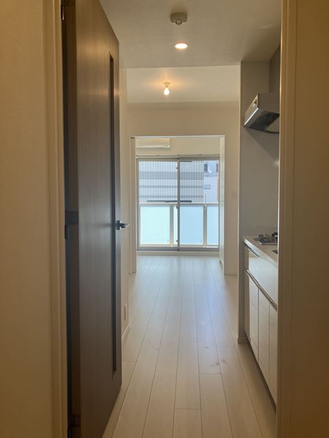 その他　※写真は同タイプ住戸です。