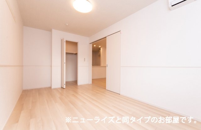 その他部屋・スペース　福岡の賃貸ならトーマスリビング原田店へ