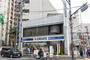 ドラックストア　クリエイトSD(エス・ディー) 新宿若松町店（ドラッグストア）まで438m