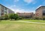 大学・短大　中国学園大学（大学・短大）まで1023m