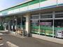コンビニ　ファミリーマート 岡山庭瀬店（コンビニ）まで930m