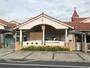 幼稚園・保育園　総社市立中央保育所（幼稚園・保育園）まで460m