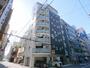 建物外観　CHATEAU NAMBA RIPPLE