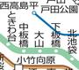 その他　☆路線図☆