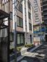 建物外観　☆外観☆