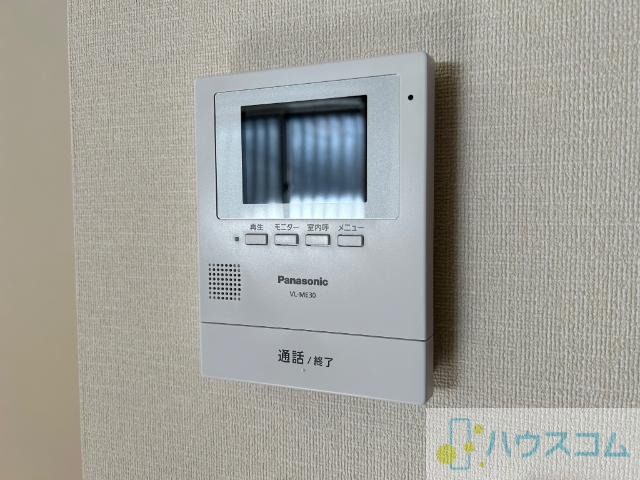 Dahlia小野原東のその他写真