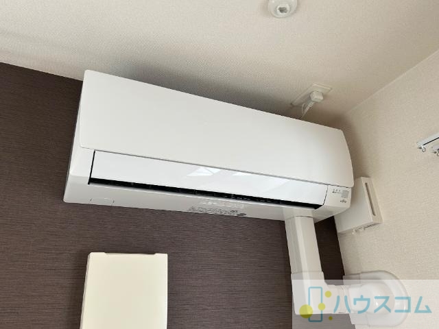 Dahlia小野原東のその他写真