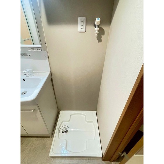 その他設備　別物件参考写真