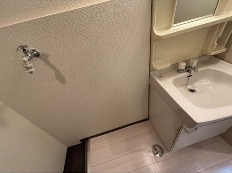 その他　図面と現状に相違がある場合には現状を優先