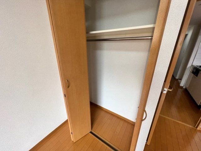 収納　収納