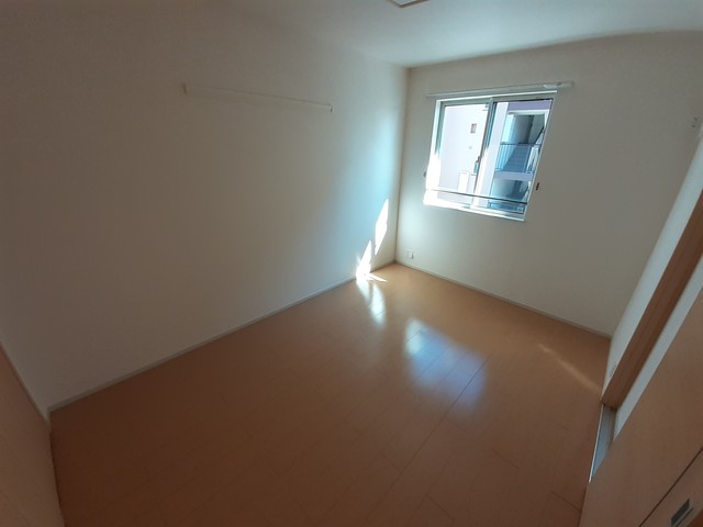 眺望　その他部屋・スペース