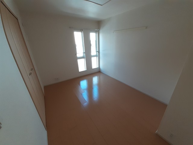 その他　その他