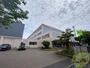 小学校　札幌市立和光小学校（小学校）まで315m