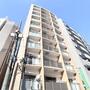 練馬駅より徒歩3分 8階 築20年5ヶ月の賃貸物件