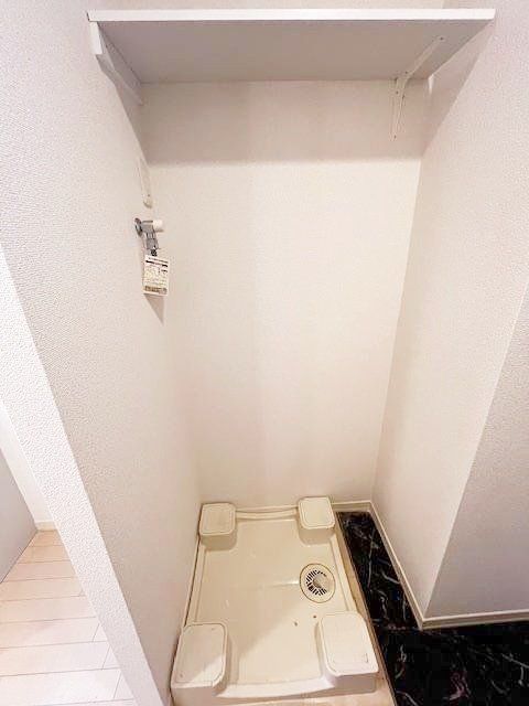 その他部屋・スペース　キッチン