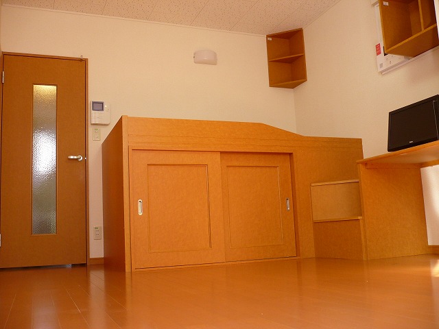 その他部屋・スペース　画像7