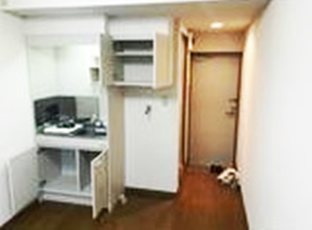 その他部屋・スペース　同仕様の別部屋画像