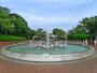 公園　総合レクリエーション公園（公園）まで179m