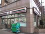 コンビニ　セブンイレブン大阪宮原2丁目店（コンビニ）まで200m