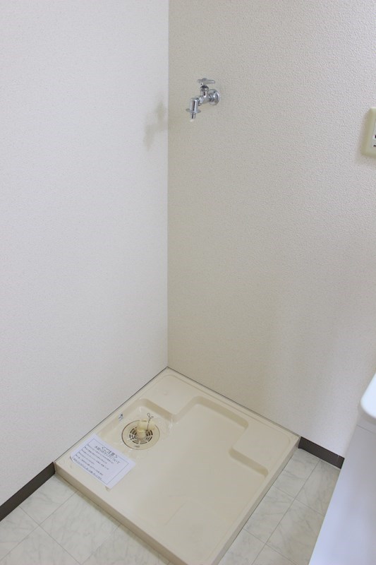 グレースKの外観写真