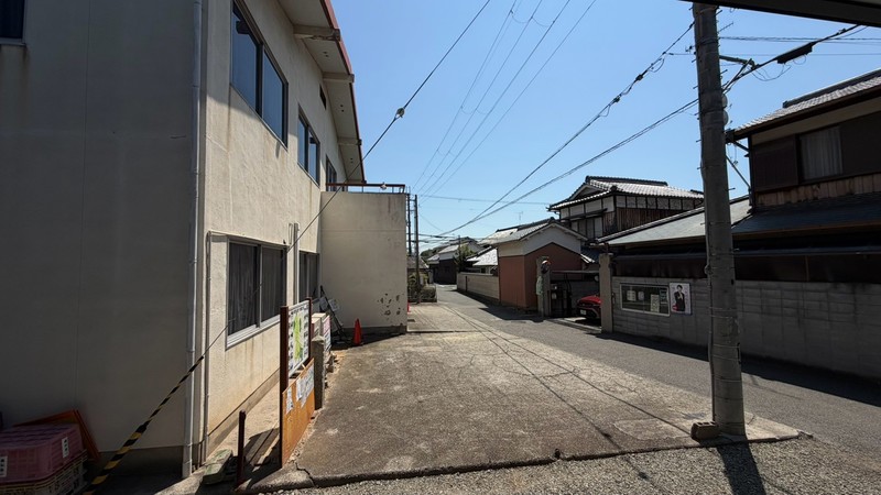 ノワール八代本町のその他写真