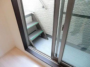 眺望　現状優先とし写真は参照とする。