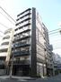 赤羽橋駅より徒歩3分 7階 築10年6ヶ月の賃貸物件
