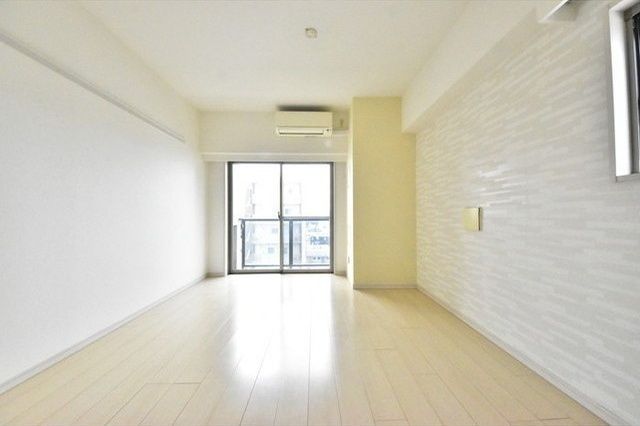 その他部屋・スペース　（別タイプ参考写真）ＬＥＸＥ東京Ｎｏｒｔｈ　北区昭和町2