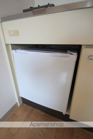 コンフォートマンションのその他写真