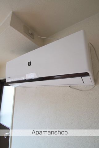 コンフォートマンションのその他写真