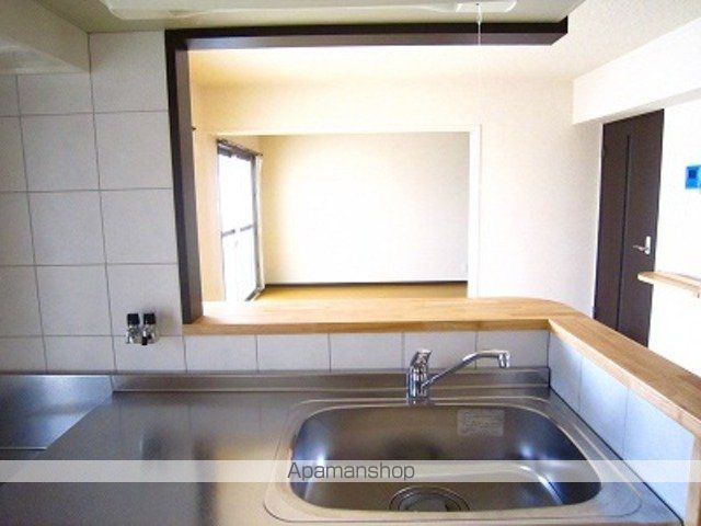 建物外観　建物外観