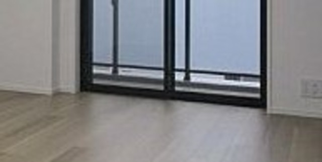 眺望　別部屋　　参考写真