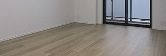 居室・リビング　別部屋　　参考写真