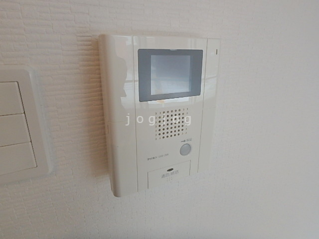 玄関　シューズクローゼットも大き目☆