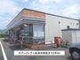 コンビニ　セブンイレブン本郷店（コンビニ）まで280m