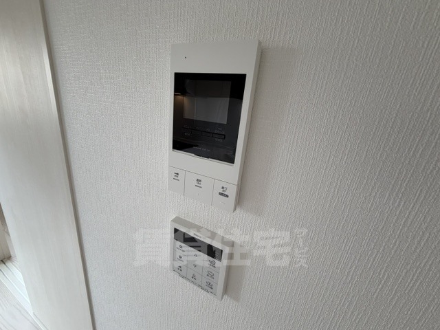 ヴェルメゾン堺北条町のその他写真