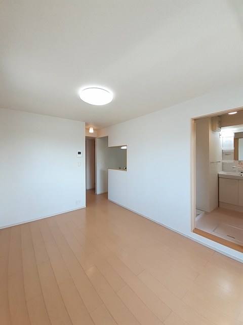 その他設備　その他