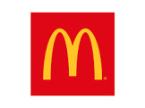 飲食店　マクドナルド 11号高松バイパス店（飲食店）まで437m
