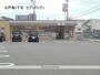 コンビニ　セブンイレブン（コンビニ）まで625m