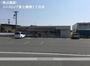 コンビニ　ミニストップ（コンビニ）まで785m