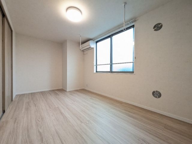 アピチェ西調布のその他写真