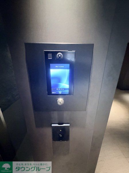 S-RESIDENCE博多駅東awesomeのその他写真