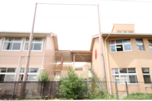幼稚園・保育園　明石市立大久保南幼稚園（幼稚園・保育園）まで1199m